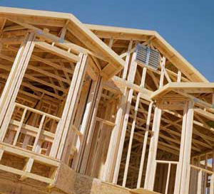 new residential construction engineering